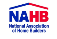 national association of home builders
